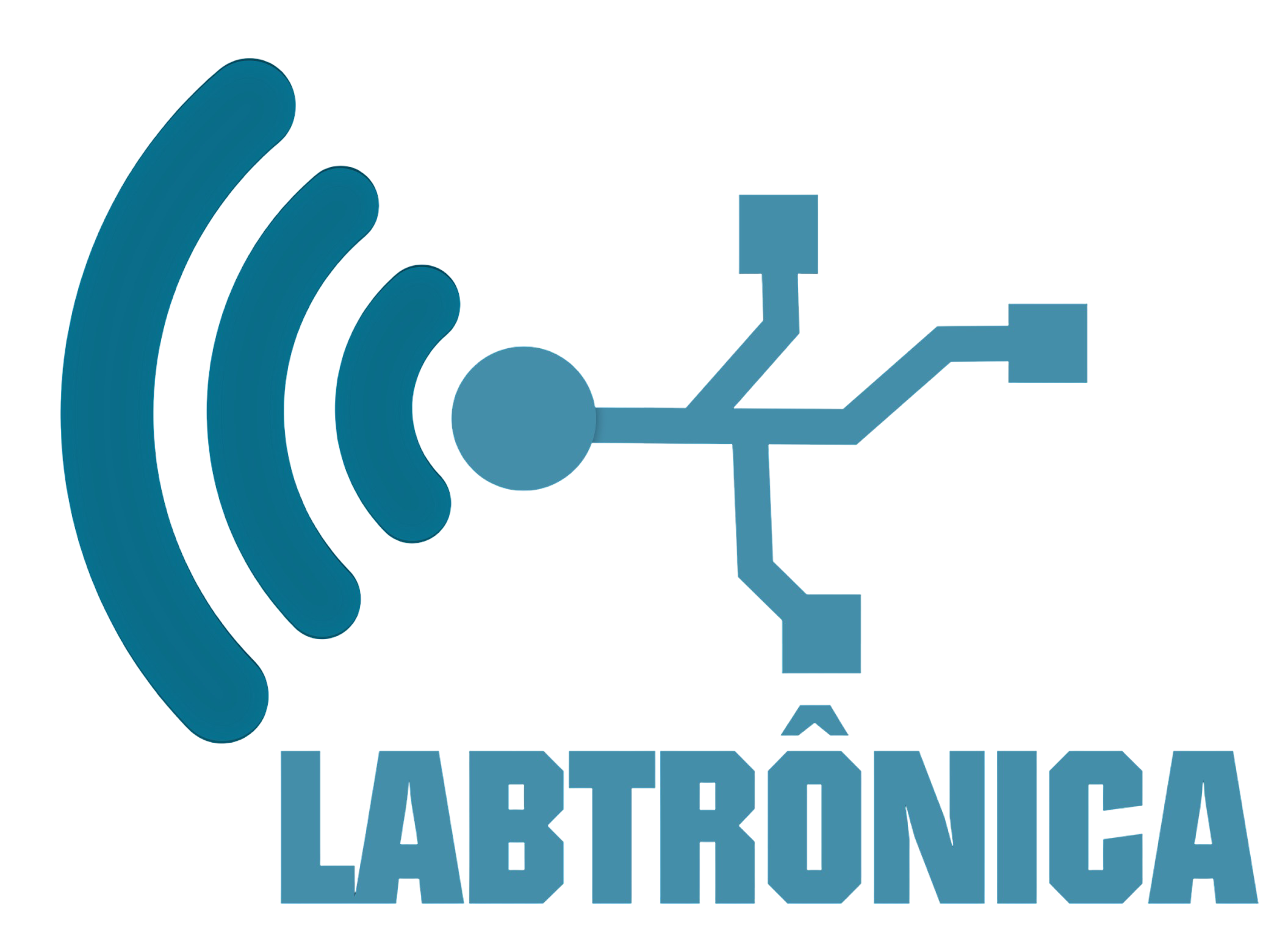Projeto Labtrônica