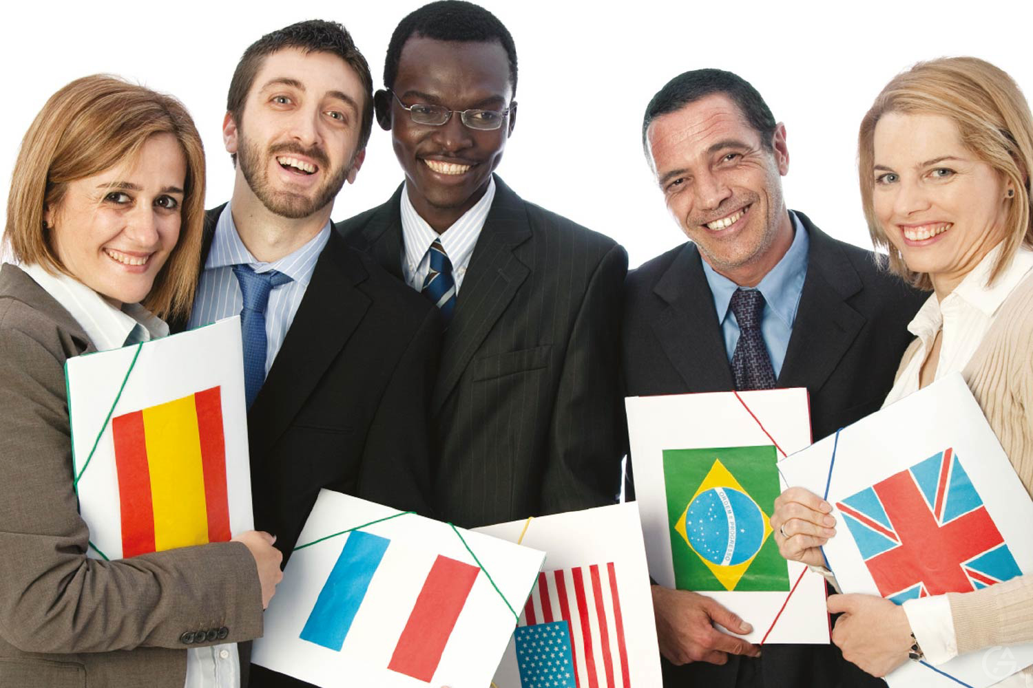 Projeto Cursos Livres